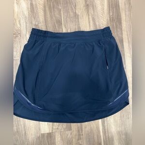 Lululemon Skirt/Skort